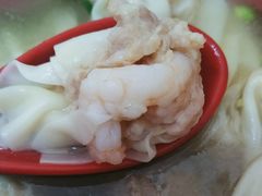 -云云美食