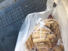 -闻酥园(水碾河路店)