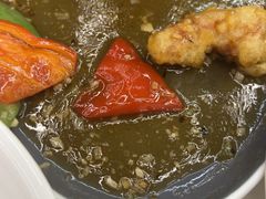 -东方饺子王(新奥购物中心店)