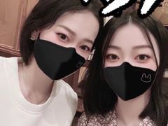 -奈良本寿司(永嘉路店)