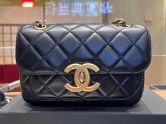 -华夏典当行(龙德广场店)