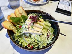-丝路有约·优雅新疆菜(万宴城店)