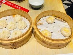 -弄堂小笼包(天津南开大悦城店)