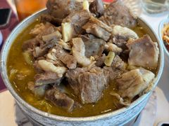 -凯鸽酒楼(大同振兴街店)