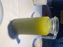 -大鸭梨烤鸭(枣园店)