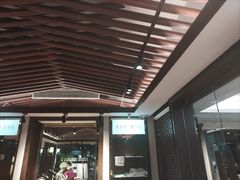 -臻本足道(武林壹号店)