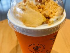 -都可手作(学士街手作店)