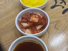 -米笑情(韩乐坊店)