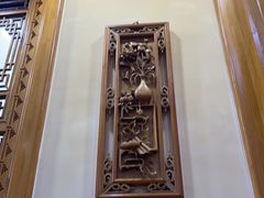 -三锅莊·牦牛肉火锅·香格里拉特色藏餐宴请餐厅(昆明创始店)
