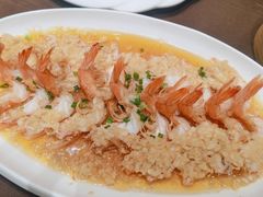 -湖北三五醇酒店·35年新楚菜