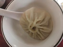 -一品楼灌汤包子(西门大街店)