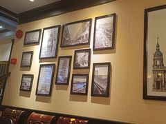 -太平馆西餐厅(北京路店)