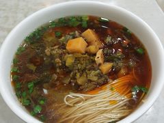 -陆振兴(东环店)