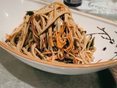 -聚鑫阁·非遗传承江浙菜(正阳店)