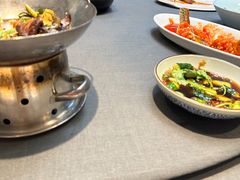 -丰收日(五角场店)