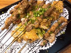 -好介口深夜酒馆(梅江店)