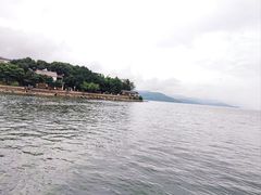 -南诏风情岛