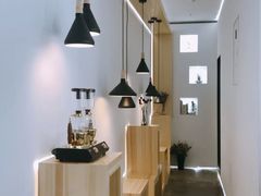 -铁手珈琲制造局metalhands(望京店)