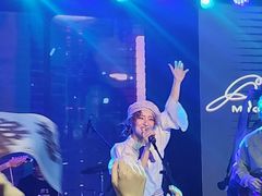 -麻雀瓦舍mako live house