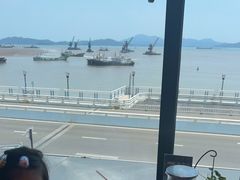 -高佳庄·舟山海鲜(海景旗舰店)