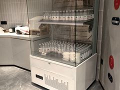 -成都宽窄巷子奎星楼街亚朵X酒店