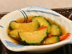 -满来寿喜烧(金虹桥店)