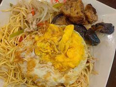 -东泰祥生煎馆(陕西南路店)