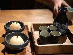 -天水蔬食料理(树德之光店)