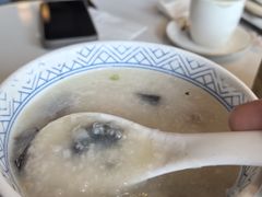 -五号茶居·新派粤菜·岭南五号酒店(沿江中路店)