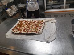 江米炸糕-南来顺饭庄·清真(南菜园店)