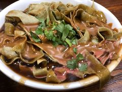 -大福来(万新村店)