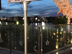 -仙林中心(地铁站)