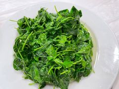 -茂隆餐厅(进贤路店)