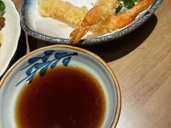 -福樱兰海鲜放题铁板烧(加州店)