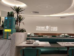 -椰客·海南椰子鸡(天河万菱汇店)