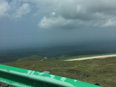 -汉拿山温泉度假酒店