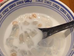 -和府捞面(西溪印象城店)