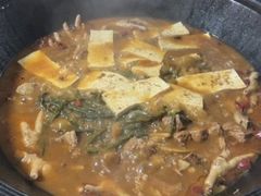 -兄弟大灶台(原纺渭路店)