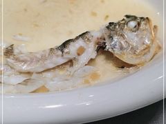 -上味·小海小鲜(中联店)