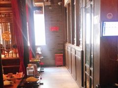 -小龙坎火锅(湖滨银泰in77店)