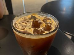 -来回·咖啡(钟村咖啡豆店)