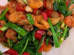 -潇湘·永州会馆(百子湾店)