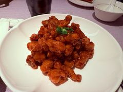 -章吴记喜瑞餐厅(东东城店)