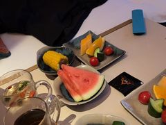 -和子足浴SPA会馆(竹山路店)