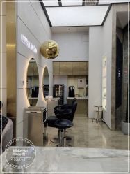 -MMbyHairCode 芭曲发型沙龙