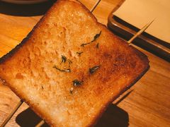 -那些年记忆烧烤