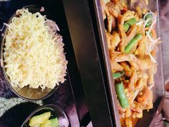 -蛙来哒(华隆步步高店)