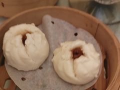 -香宫中餐厅·大连香格里拉(人民路店)