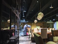 -X先生·MRX沉浸密室(厦门双子塔海景店)