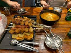 -麻喜大